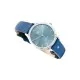 Наручний годинник Tommy Hilfiger 1782213