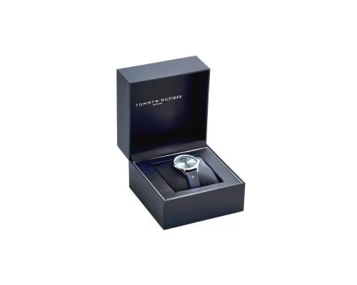 Наручний годинник Tommy Hilfiger 1782213
