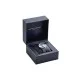 Наручний годинник Tommy Hilfiger 1782213