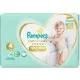 Подгузники Pampers Premium Care Pants Maxi Размер 4 (9-15 кг) 38 шт (8001090759832)