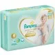 Подгузники Pampers Premium Care Pants Maxi Размер 4 (9-15 кг) 38 шт (8001090759832)