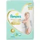 Подгузники Pampers Premium Care Pants Maxi Размер 4 (9-15 кг) 38 шт (8001090759832)