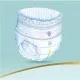 Подгузники Pampers Premium Care Pants Maxi Размер 4 (9-15 кг) 38 шт (8001090759832)