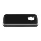 Чехол для мобильного телефона Laudtec для Motorola Moto G5 Ruber Painting (Black) (LT-RMG5)