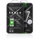 Скло захисне Vinga для Doogee S30 (VTPGS-DS30)