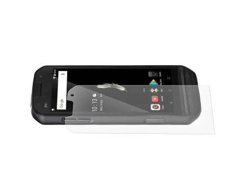Скло захисне Vinga для Doogee S30 (VTPGS-DS30)