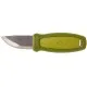 Нож Morakniv Eldris Neck Knife Green (12633)