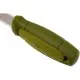 Нож Morakniv Eldris Neck Knife Green (12633)