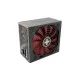 Блок питания Xilence 1250W Performance X (XP1250MR9)