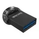 USB флеш накопитель SanDisk 256GB Ultra Fit USB 3.1 (SDCZ430-256G-G46)