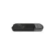 USB флеш накопитель Team 32GB C183 Black USB 3.1 (TC183332GB01)