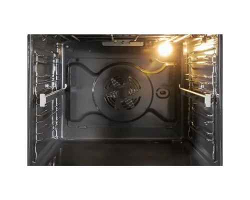 Духовой шкаф Whirlpool AKZ96220WH