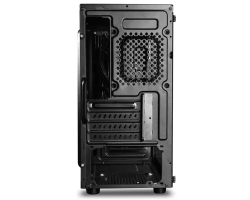 Корпус Deepcool MATREXX 30