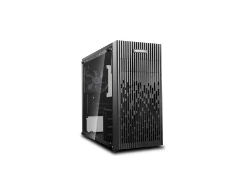 Корпус Deepcool MATREXX 30