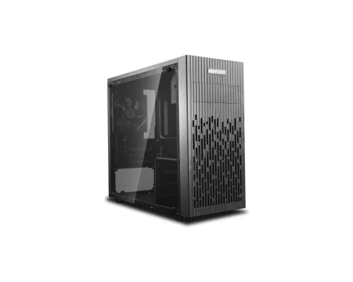 Корпус Deepcool MATREXX 30