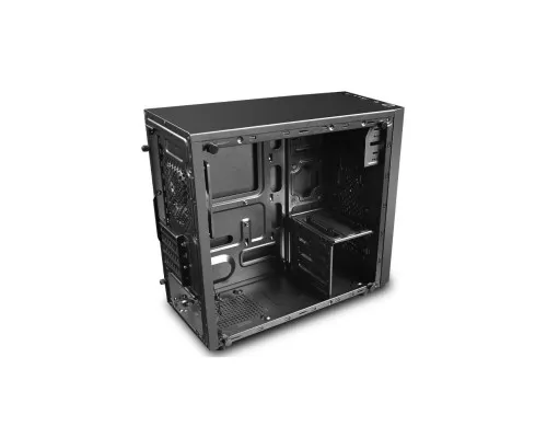 Корпус Deepcool MATREXX 30