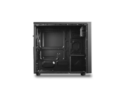 Корпус Deepcool MATREXX 30