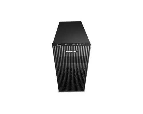 Корпус Deepcool MATREXX 30