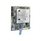Контролер RAID HP Smart Array P408i-a SR Gen10 (8 Internal Lanes/2GB Cache) 12 (804331-B21)