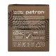 Тонер-картридж Patron KYOCERA TK-1170 GREEN Label (PN-TK1170GL)