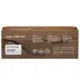 Тонер-картридж Patron KYOCERA TK-1170 GREEN Label (PN-TK1170GL)
