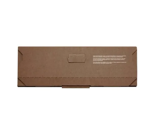 Тонер-картридж Patron KYOCERA TK-1170 GREEN Label (PN-TK1170GL)