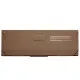 Тонер-картридж Patron KYOCERA TK-1170 GREEN Label (PN-TK1170GL)