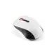 Мишка Modecom MC-M9.1 Wireless White (M-MC-0WM9.1-200)