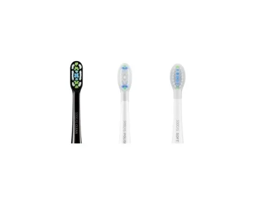 Электрическая зубная щетка Xiaomi Soocas X3U black