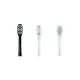 Електрична зубна щітка Xiaomi Soocas X3U black