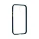 Чехол для мобильного телефона Gelius Bumper Case for iPhone 11 Pro Blue (00000078215)