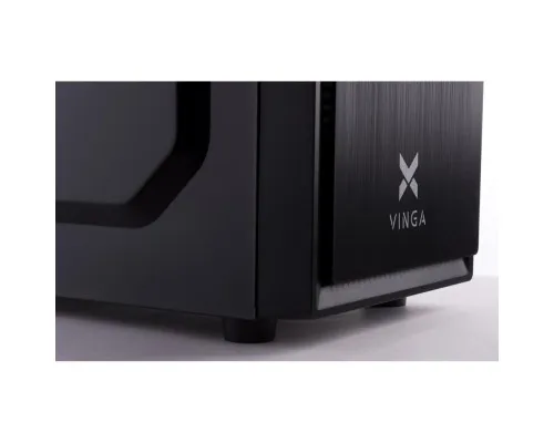 Компютер Vinga Advanced A0205 (I3M16INTW.A0205)