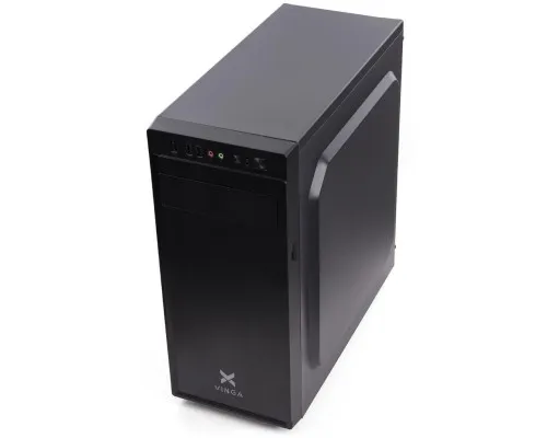 Компютер Vinga Advanced A0205 (I3M16INTW.A0205)