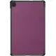 Чехол для планшета BeCover Smart Case Samsung Galaxy Tab S6 Lite 10.4 P610/P613/P615/P6 (705178)