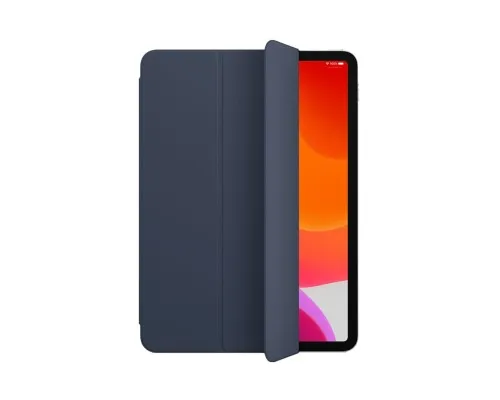 Чехол для планшета Armorstandart Smart Case iPad 11 Midnight Blue (ARM54808)