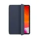 Чехол для планшета Armorstandart Smart Case iPad 11 Midnight Blue (ARM54808)