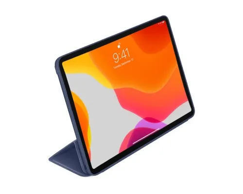 Чехол для планшета Armorstandart Smart Case iPad 11 Midnight Blue (ARM54808)