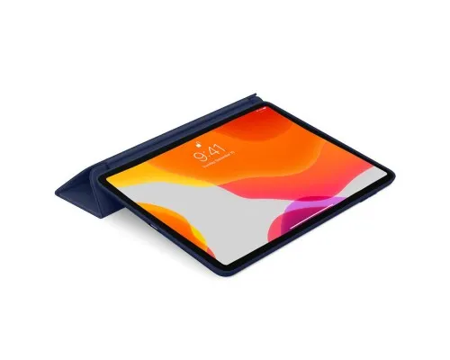 Чехол для планшета Armorstandart Smart Case iPad 11 Midnight Blue (ARM54808)