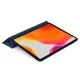 Чехол для планшета Armorstandart Smart Case iPad 11 Midnight Blue (ARM54808)