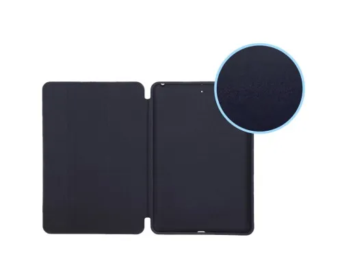 Чехол для планшета Armorstandart Smart Case iPad 11 Midnight Blue (ARM54808)