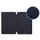 Чехол для планшета Armorstandart Smart Case iPad 11 Midnight Blue (ARM54808)