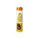 Батарейка Gp AAA LR03 Ultra Alkaline * 4 (24AU-U4 / 4891199027659)
