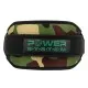 Атлетичний пояс Power System Predator PS-3220 Camo L (PS_3220_L_Camo)