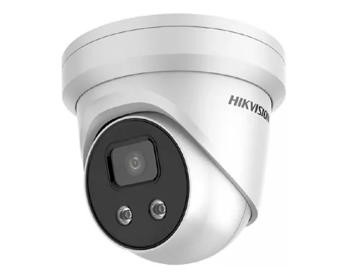 Камера відеоспостереження Hikvision DS-2CD2346G2-I (2.8)