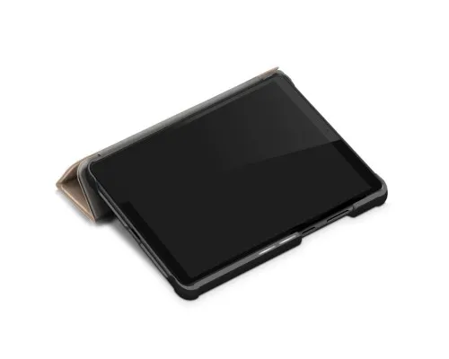 Чехол для планшета BeCover Lenovo Tab M8 TB-8505/TB-8705/M8 TB-8506 (3 Gen) Gold (705980)