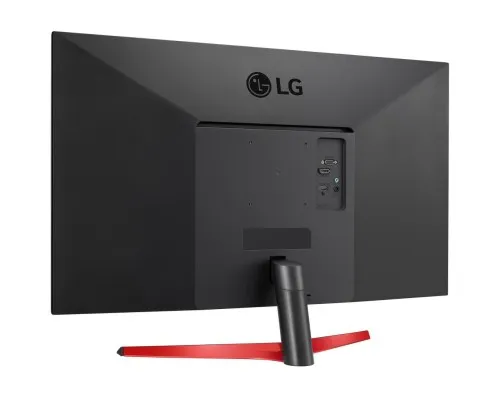 Монитор LG 32MP60G-B