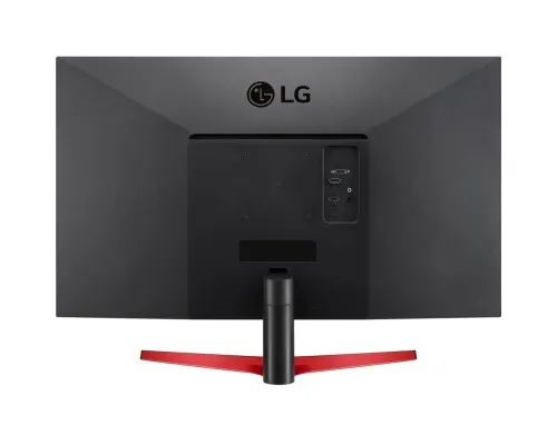 Монитор LG 32MP60G-B