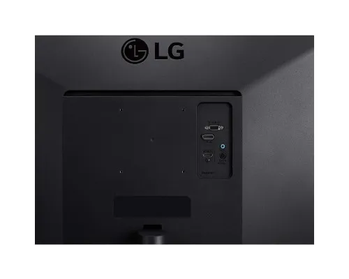 Монітор LG 32MP60G-B