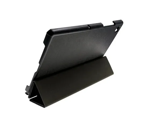 Чохол до планшета Grand-X Samsung Galaxy Tab A7 10.4" 2020 SM-T500/T505 Black (SGTT500B)