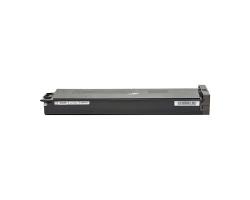 Тонер-картридж BASF Sharp MXB350/355/450/455W/P MXB45GT Black (KT-MXB45GT)